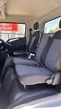 2024 Hyundai Mighty EX4/6