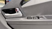 2024 Hyundai Mighty EX4/6