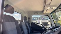 2024 Hyundai Mighty EX4/6