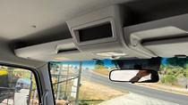 2024 Hyundai Mighty EX4/6