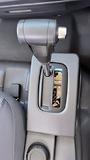 2024 Hyundai Mighty EX4/6