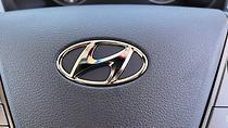 2024 Hyundai Mighty EX4/6