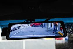 2012 Toyota Landcruiser Workmate