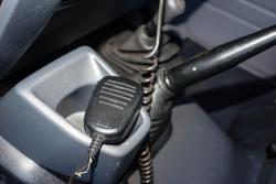 2012 Toyota Landcruiser Workmate