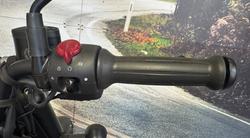 2024 Royal Enfield CLASSIC 350 DARK Black