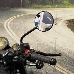 2025 Royal Enfield SHOTGUN 650 Grey