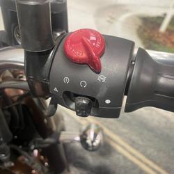 2025 Royal Enfield 2025 Royal Enfield 350CC CLASSIC 350 CHROME ROAD