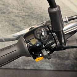 2026 Royal Enfield 2026 Royal Enfield BEAR 650 Black