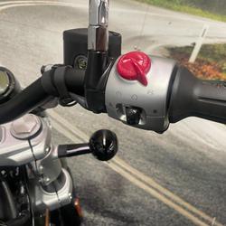 2026 Royal Enfield SUPER METEOR 650