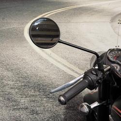 2025 Royal Enfield 2025 Royal Enfield 350CC BULLET 350 ROAD Black Gold