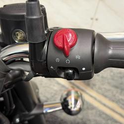 2025 Royal Enfield 2025 Royal Enfield 350CC BULLET 350 ROAD Black Gold