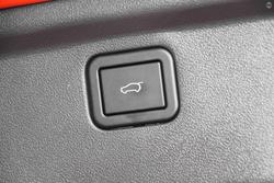 2026 GWM Haval H7 Vanta Hybrid