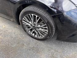 2022 KIA CERATO SPORT+