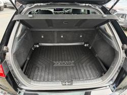 2022 KIA CERATO SPORT+