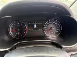 2022 KIA CERATO SPORT+