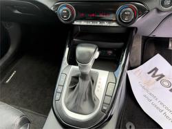 2022 KIA CERATO SPORT+