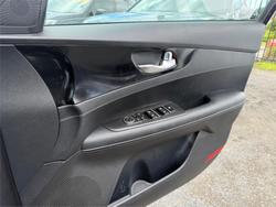 2022 KIA CERATO SPORT+