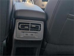 2025 GWM CANNON LUX (4x4)