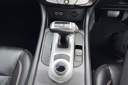 2022 GWM Ute Cannon-X