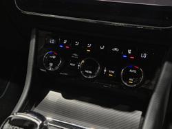 2023 SKODA Superb 206TSI SportLine