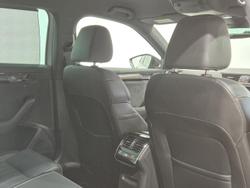 2023 SKODA Superb 206TSI SportLine