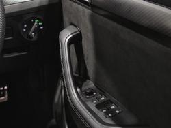 2023 SKODA Superb 206TSI SportLine