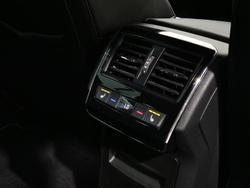 2023 SKODA Superb 206TSI SportLine