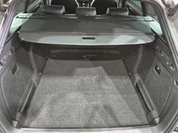 2023 SKODA Superb 206TSI SportLine