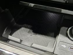 2023 SKODA Superb 206TSI SportLine