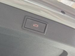 2023 SKODA Superb 206TSI SportLine NP MY23.5 4X4 Constant Steel Grey