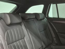 2023 SKODA Superb 206TSI SportLine NP MY23.5 4X4 Constant Steel Grey