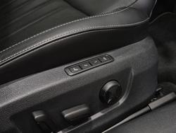 2023 SKODA Superb 206TSI SportLine