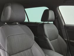 2023 SKODA Superb 206TSI SportLine