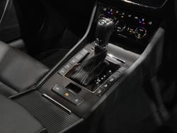 2023 SKODA Superb 206TSI SportLine