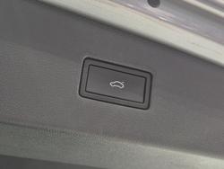 2023 Volkswagen Tiguan 162TSI R-Line Allspace 5N MY23 Four Wheel Drive Pyrite Silver