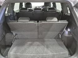 2023 Volkswagen Tiguan 162TSI R-Line Allspace