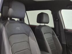 2023 Volkswagen Tiguan 162TSI R-Line Allspace