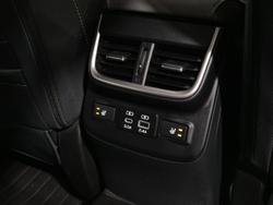 2024 Subaru Outback AWD Sport 6GEN MY24 AWD Sapphire Blue