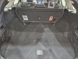 2024 Subaru Outback AWD Sport 6GEN MY24 AWD Sapphire Blue