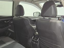 2024 Subaru Outback AWD Sport 6GEN MY24 AWD Sapphire Blue