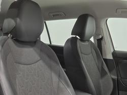 2025 Volkswagen Tayron 110TSI Life