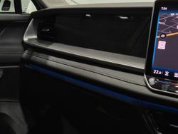 2025 Volkswagen Tayron 110TSI Life