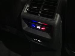 2025 Volkswagen Tayron 110TSI Life R4 MY25 Pure White