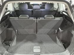 2025 Volkswagen Tayron 110TSI Life