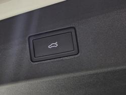 2025 Volkswagen Tayron 110TSI Life