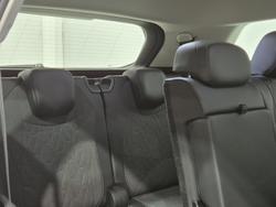 2025 Volkswagen Tayron 110TSI Life R4 MY25 Pure White