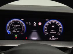 2025 Volkswagen Tayron 110TSI Life