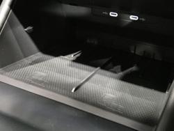 2025 Volkswagen Tayron 110TSI Life R4 MY25 Pure White