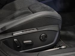 2024 Volkswagen Golf 110TSI Style