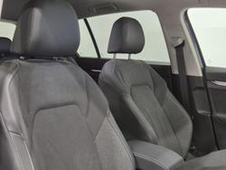 2025 Volkswagen Golf 110TSI Style